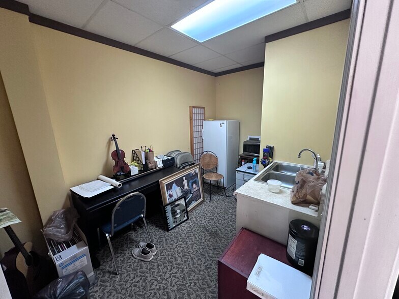 More Photos Of 2895 Peachtree Industrial Blvd, Duluth Unknown For Lease