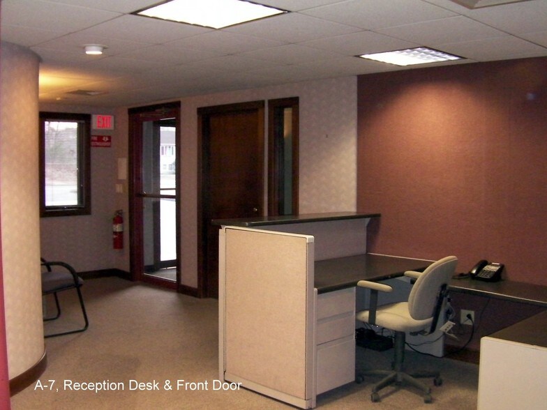 Photo of Grnd Floor Ste 