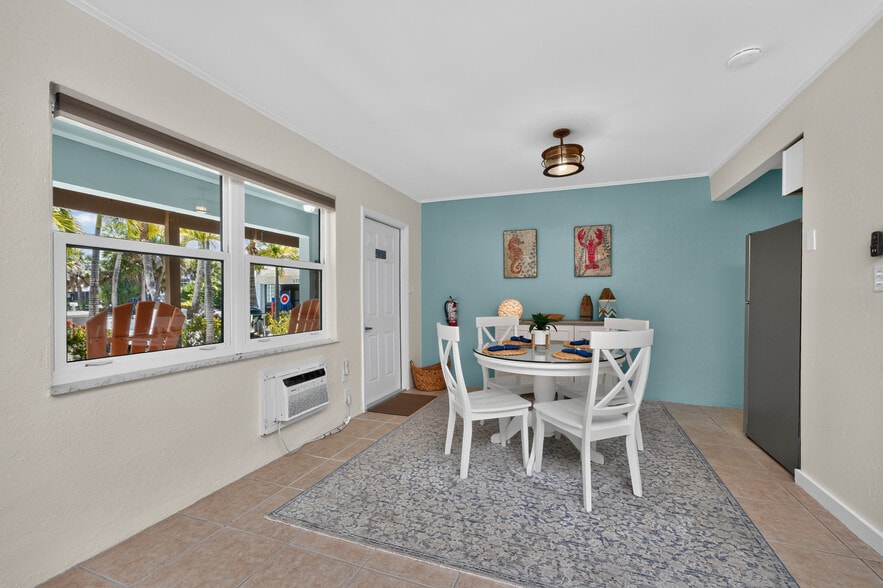 More Photos Of 1130 Gulf Blvd, Englewood Apartments For Sale
