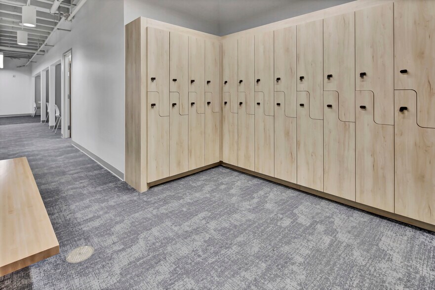 More Photos Of 717 W St Germain St, Saint Cloud Office For Sale