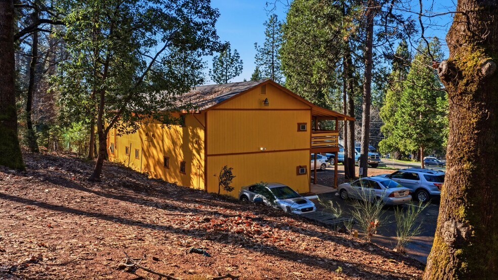 More Photos Of 6350 State Highway 193, Georgetown Apartments For Sale