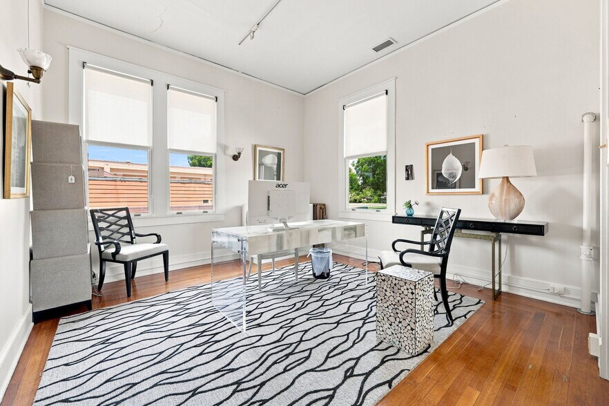 More Photos Of 1100 N Main St, High Point Office For Sale