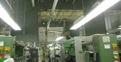 More Photos Of 210 Southwell Blvd, Tifton Warehouse For Lease