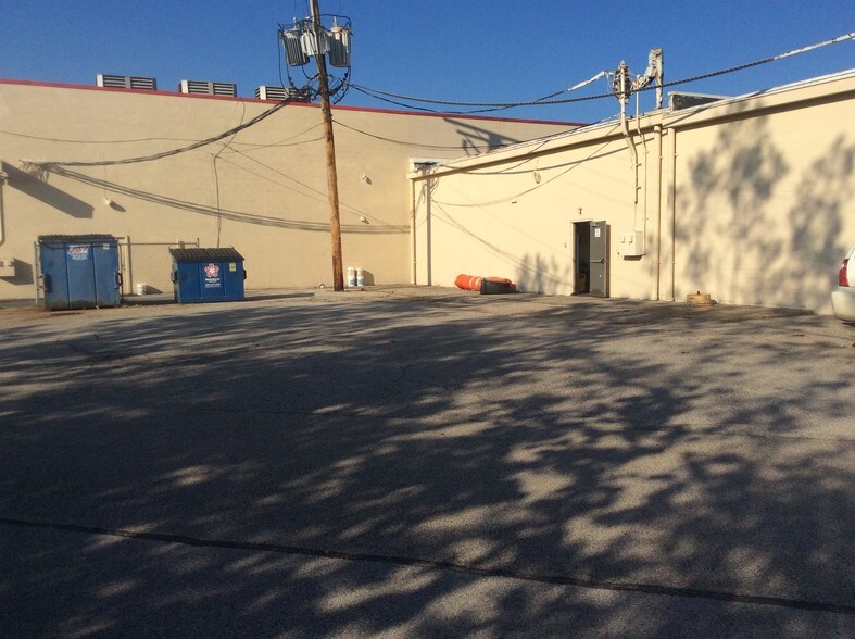 More Photos Of 5636 US Route 60, Huntington Unknown For Lease