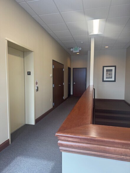 More Photos Of 920-970 Lincoln Hwy, Schererville Medical For Sale