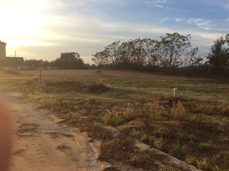 More Photos Of 1655 Nightingale Ln, Tavares Land For Sale