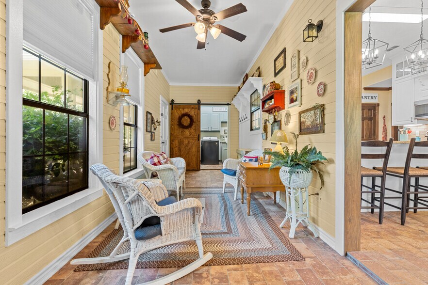 More Photos Of 7686 Gopher Rd, Gilmer Land For Sale