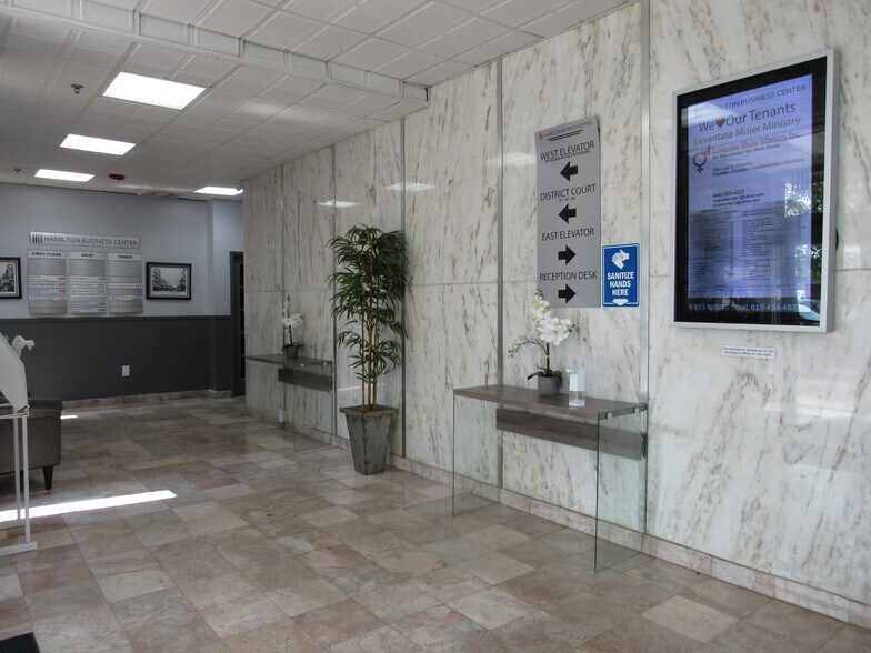 More Photos Of 1101 W Hamilton St, Allentown Office For Lease