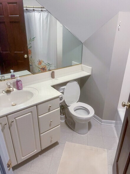 More Photos Of , Batavia Unknown For Sale