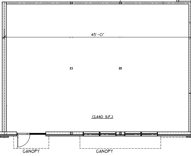 More Photos Of 5775 Commercial St, Salem Apartments For Lease