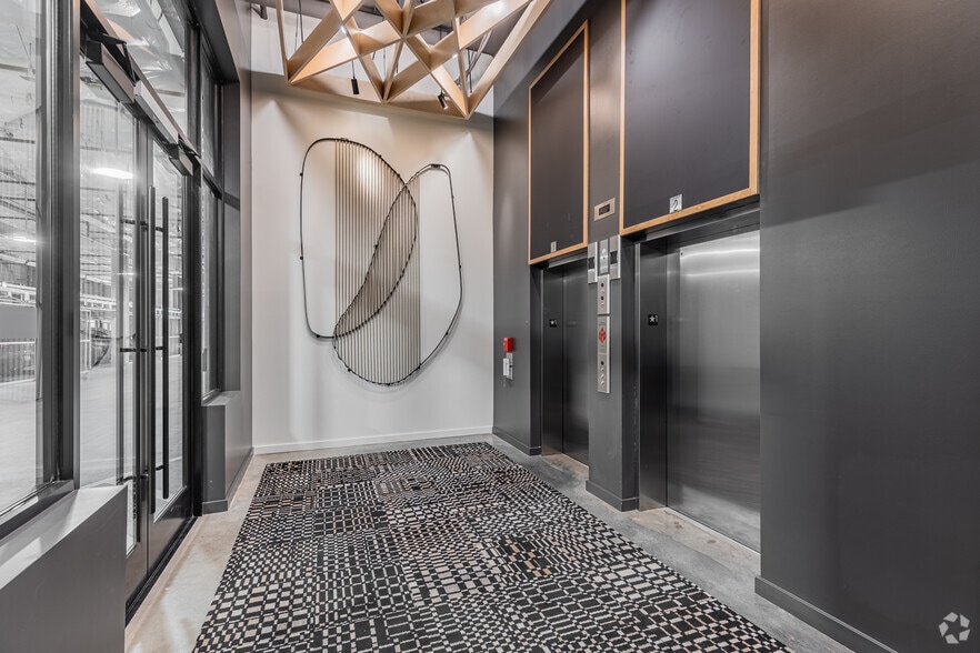 More Photos Of 550 SE Martin Luther King Jr Blvd, Portland Apartments For Lease