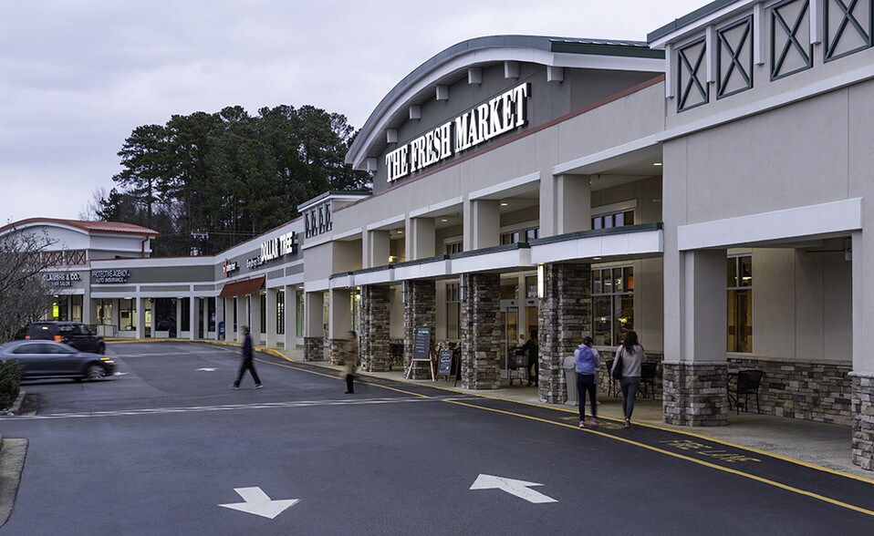 More Photos Of 4215 University Dr, Durham Unknown For Lease