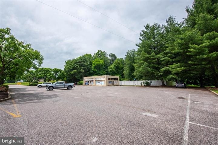 More Photos Of 19308 York Rd, Parkton Flex For Sale