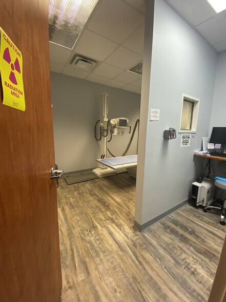 More Photos Of 85 Springview Ln, Summerville Medical For Lease