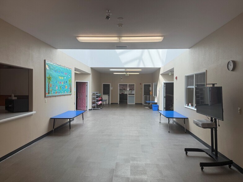 More Photos Of 2501 N Stokesberry Pl, Meridian Daycare Center For Sale