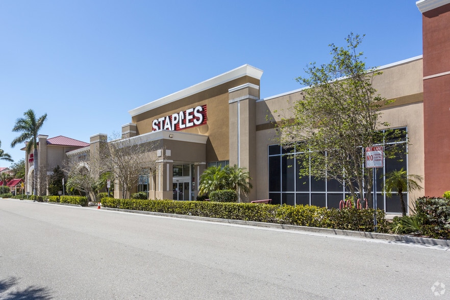 Primary Photo Of 6325 Naples Blvd, Naples Unknown For Lease