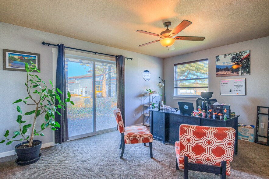 More Photos Of , Bend Unknown For Sale