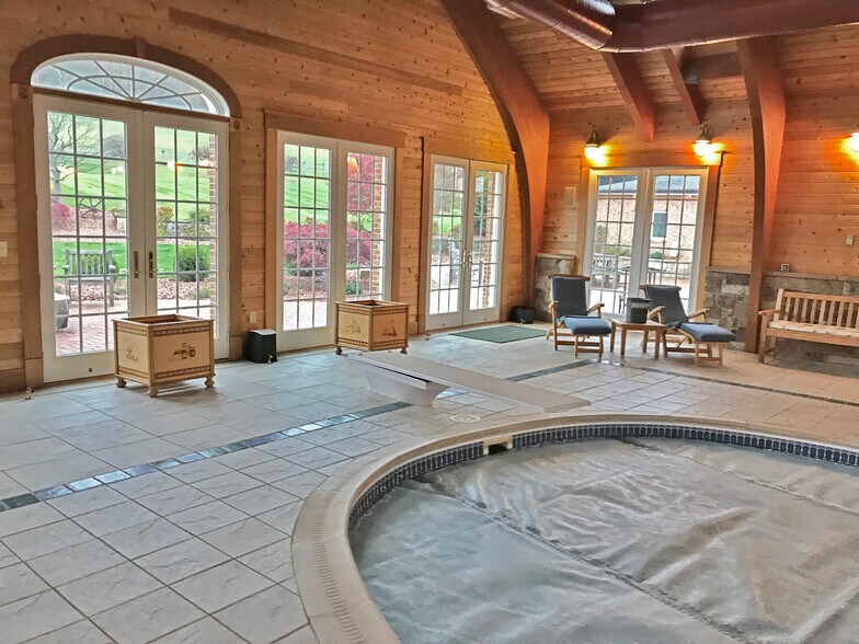 More Photos Of 15201 Weimer Road, Mount Savage Land For Sale