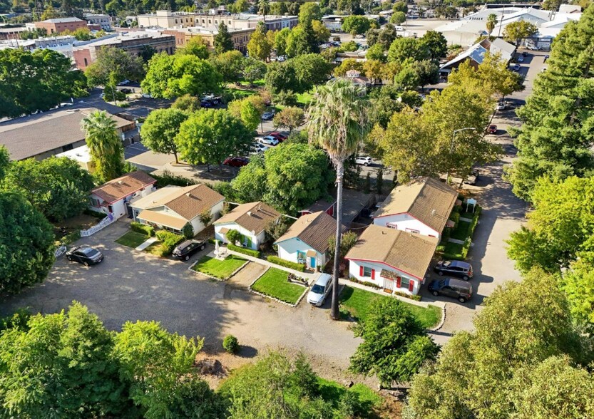More Photos Of 102 Elliott St, Winters Apartments For Sale