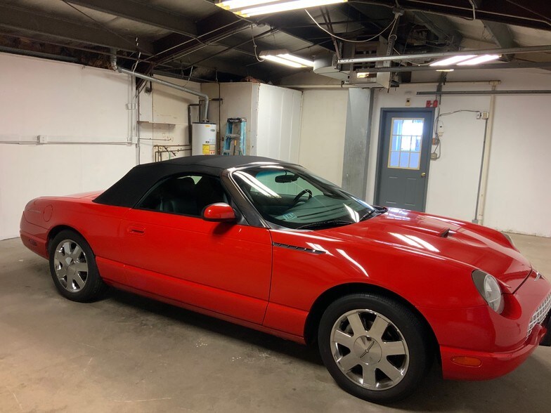 More Photos Of 317 Harrison Ave, Endicott Freestanding For Lease