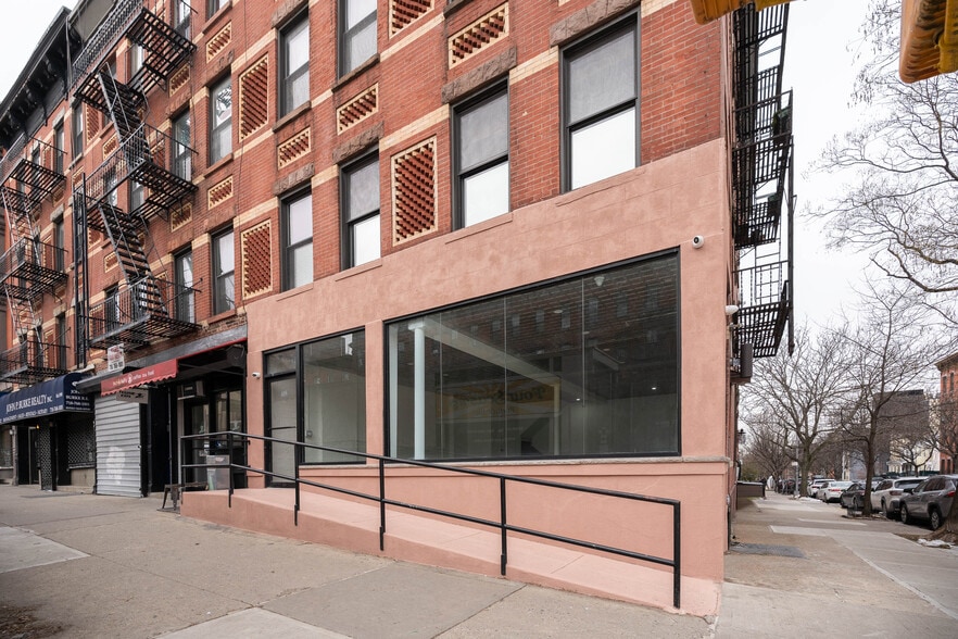 More Photos Of 408 7th Ave, Brooklyn Medical For Lease