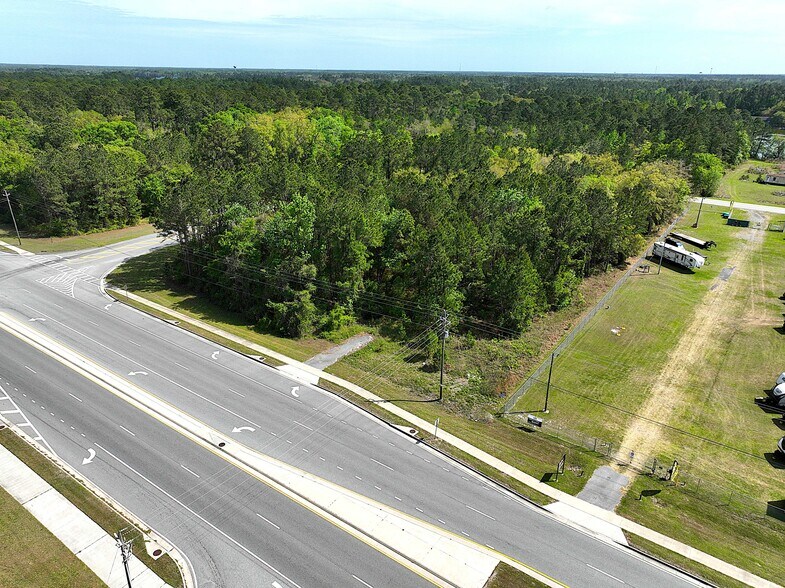 More Photos Of 0 Laurel Island Parkway, Kingsland Land For Sale