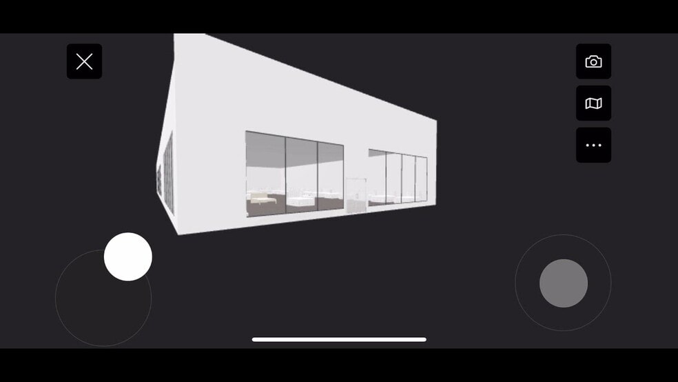 Primary Photo Of 2720 W Henrietta Rd, Rochester Storefront For Lease