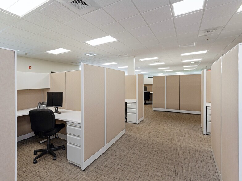 More Photos Of 220 Continuum Dr, Fletcher Research And Development For Sale