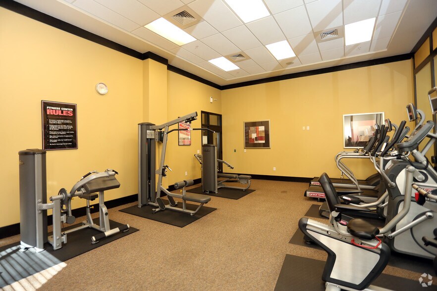 More Photos Of 10095 Washington Blvd, Laurel Apartments For Lease