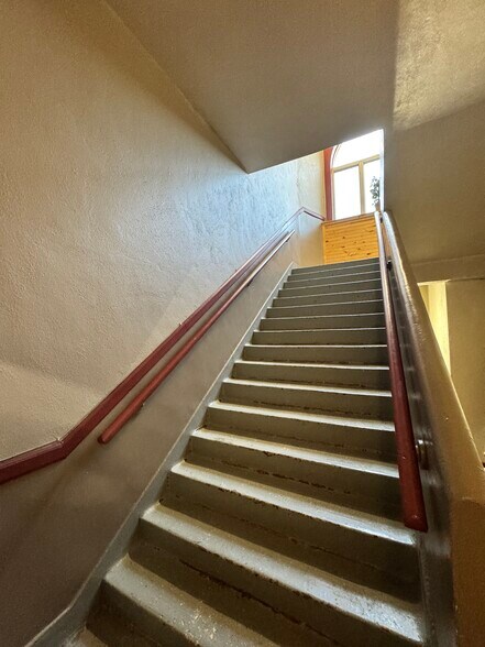 More Photos Of 112 Pleasant St NE, Preston Apartments For Sale