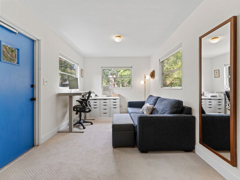 More Photos Of 200 66th St N, Saint Petersburg Office Residential For Sale