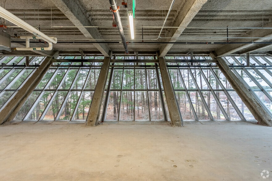 Photo of 3rd Floor Ste 