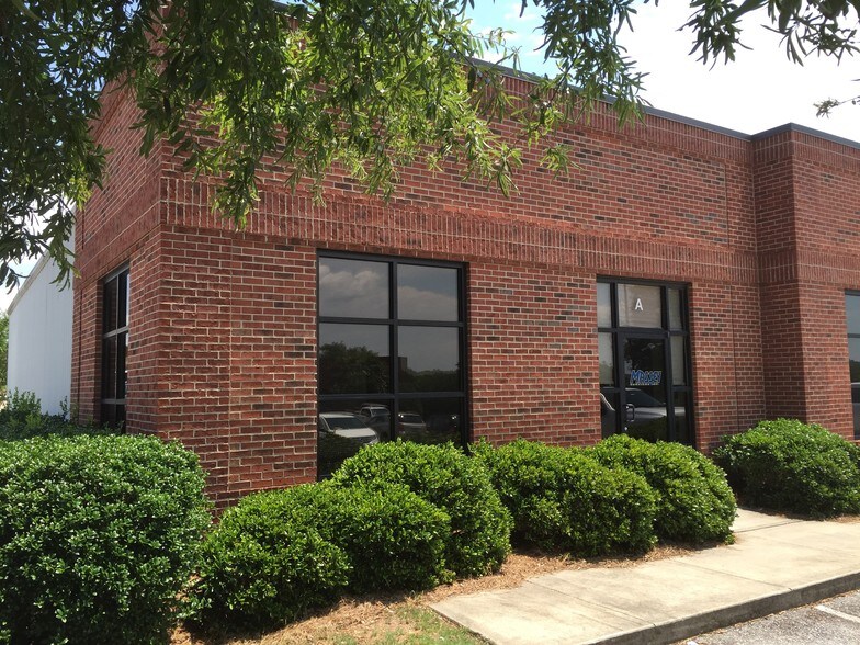 More Photos Of 18 Brozzini Ct, Greenville Unknown For Sale