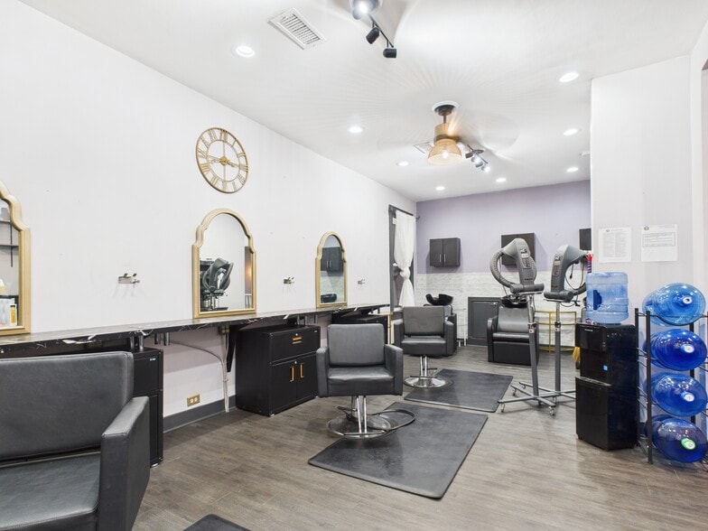 More Photos Of 329 E Dayton Dr, Fairborn Storefront Retail Office For Sale