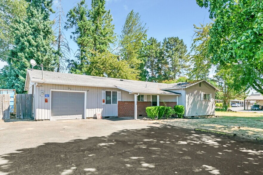 More Photos Of 522 N Adair St, Cornelius Apartments For Sale