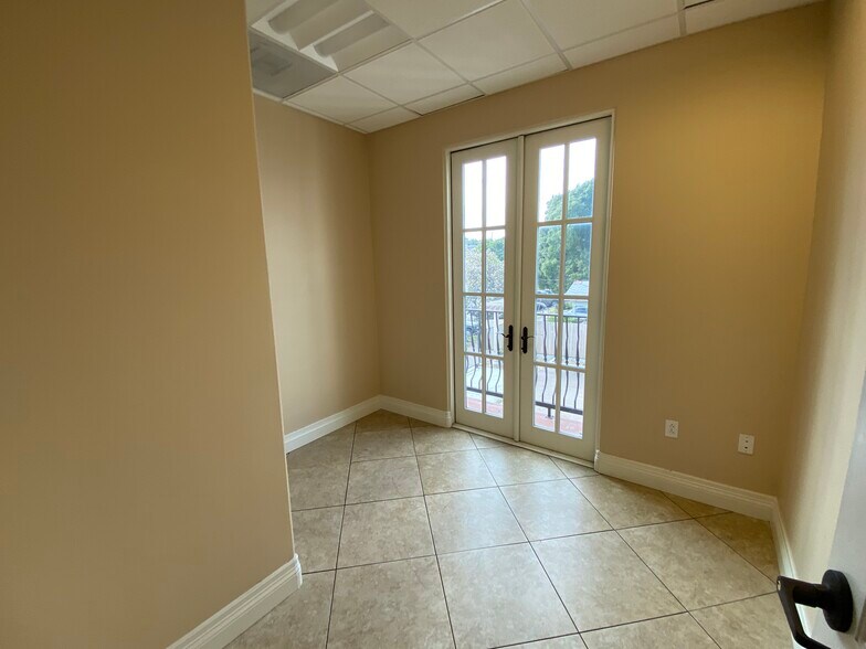 More Photos Of 2754 Imperial Ave, San Diego Medical For Sale