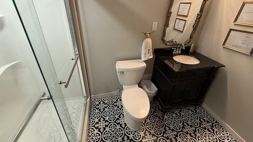 More Photos Of 377 Cameron St, Headingley Warehouse For Sale