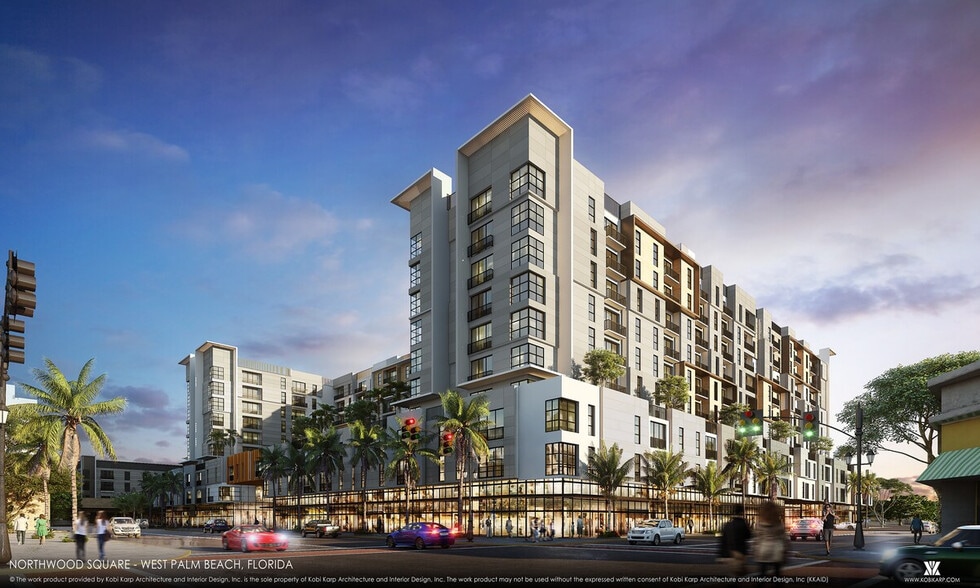 More Photos Of 2501 Pinewood Ave, West Palm Beach Apartments For Lease