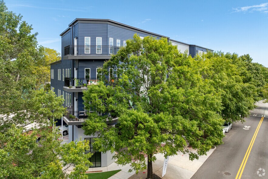 Primary Photo Of 456 Flat Shoals Ave SE, Atlanta Apartments For Lease