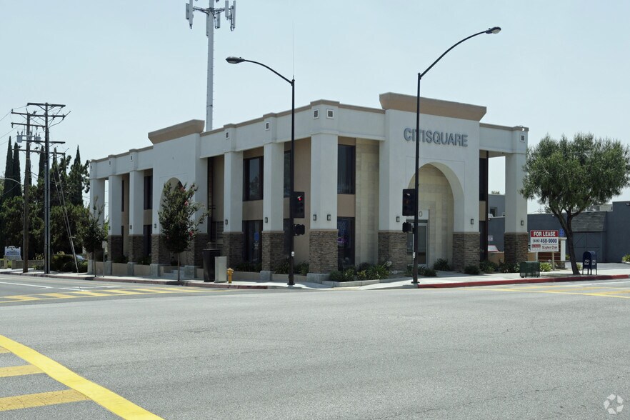 More Photos Of 8780 Valley Blvd, Rosemead Office For Lease