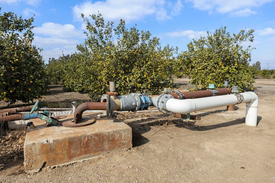 More Photos Of 0 Laguna Rd., Oxnard Land For Sale