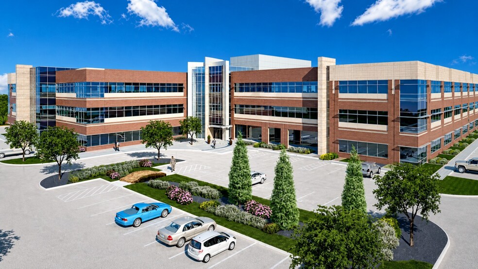 Primary Photo Of 13905 University Blvd, Sugar Land Medical For Sale
