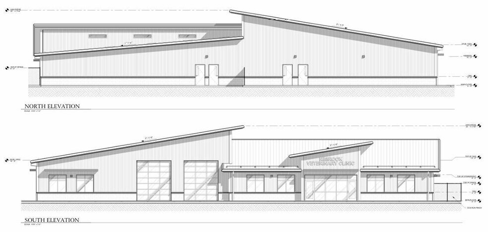 More Photos Of 2450 NW 7th St, Redmond General Retail For Lease