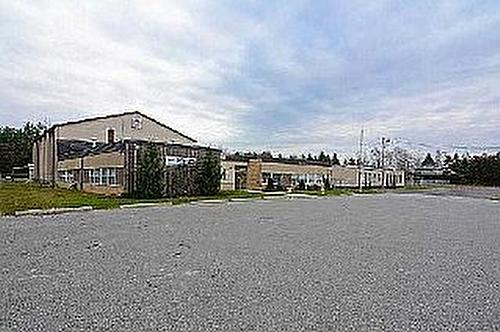 Primary Photo Of 2038 Nash Rd, Clarington Schools For Lease