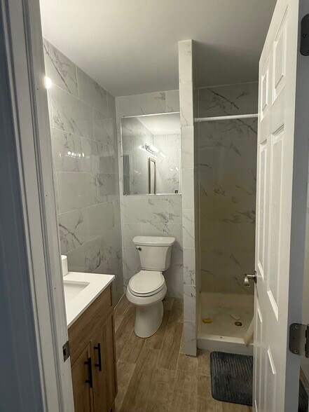 More Photos Of 7102 Route 209, Stroudsburg Apartments For Sale
