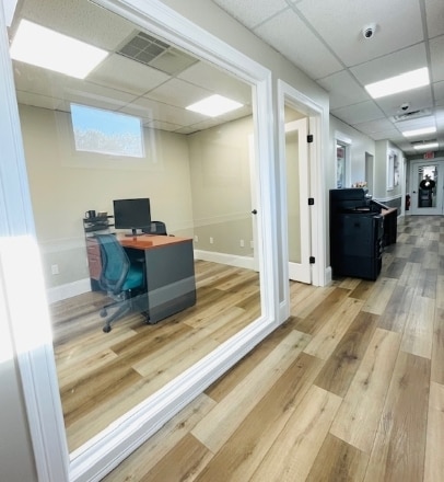 More Photos Of 447 Broadway, Taunton Office For Lease