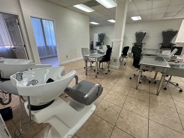More Photos Of 9210 Thornton Rd, Stockton General Retail For Sale