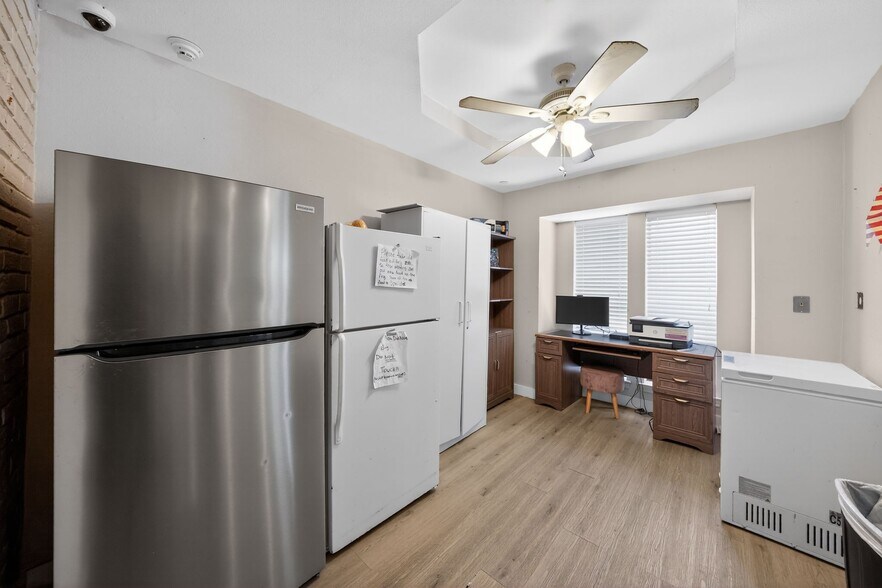 More Photos Of , Dallas Unknown For Sale