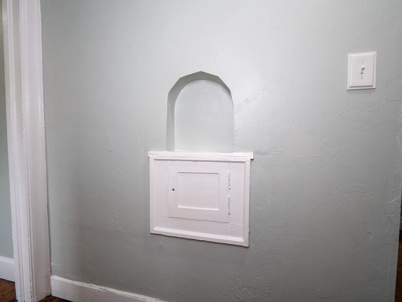 More Photos Of 1000 NE 19th St, Oklahoma City Multifamily For Sale