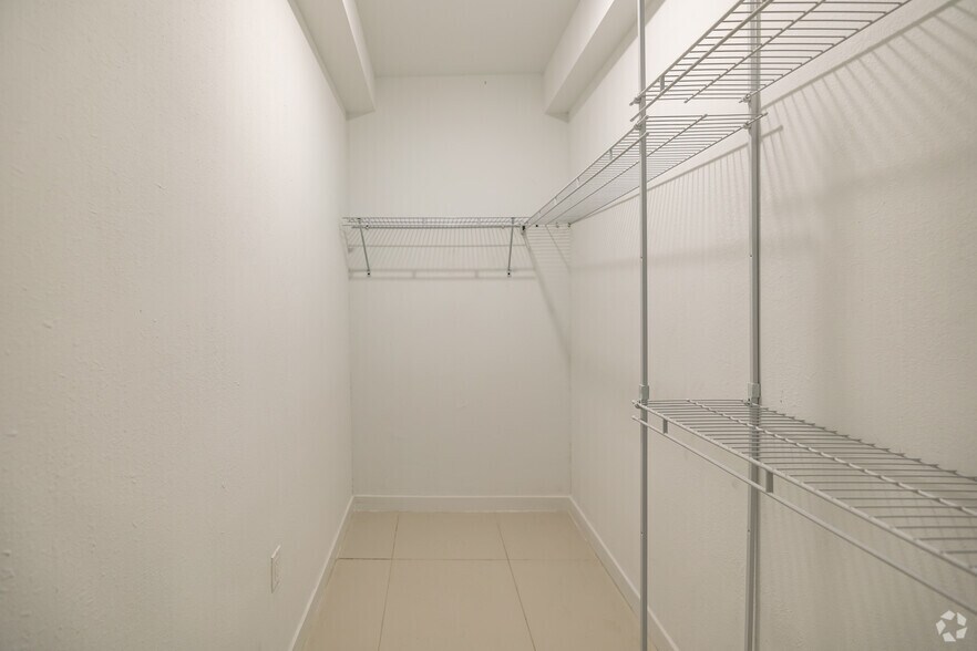 More Photos Of 25850 SW 140th Ct, Homestead Apartments For Lease